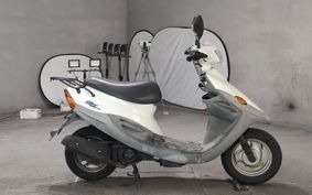 YAMAHA BJ SA24J