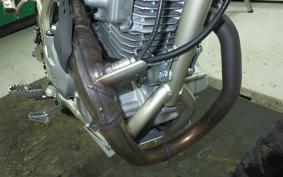 KAWASAKI KLX230ｼｪﾙﾊﾟ 2007 LX232A