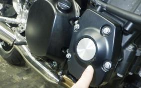 KAWASAKI Z900RS 2018 ZR900C