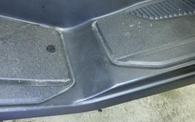 YAMAHA N-MAX 2001 SEG6J