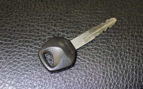 SUZUKI BURGMAN200A CH41A