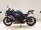 Фото Kawasaki ZX-25R 2002 с японского аукциона