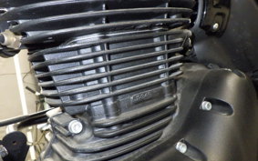 OTHER ENFIELD HUNTER 350 2024