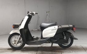 YAMAHA NEWS GEAR UA06J