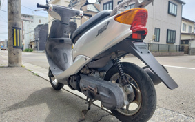 YAMAHA JOG SA16J