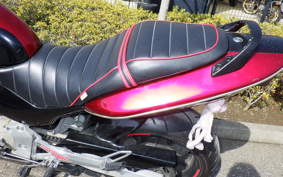 HONDA HORNET 250 MC31