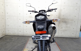 APRILIA RX 125