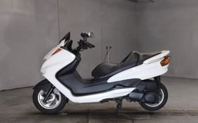 YAMAHA MAJESTY 250 SG03J