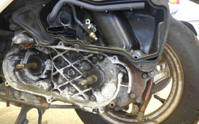 HONDA DIO CESTA GEN 2 1999 AF62