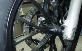 HONDA GB350C 2026 NC64