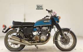 HONDA CB750 1970 CB750
