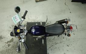 HONDA MONKEY 2013 Z50J