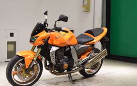 KAWASAKI Z1000 Gen.2 2004 ZRT00A