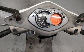 YAMAHA CYGNUS 125 X SE44J