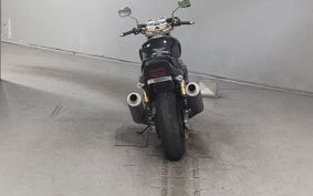 YAMAHA XJR1200 4KG