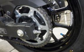 KAWASAKI ELIMINATOR400-3SE 2024 EL400A