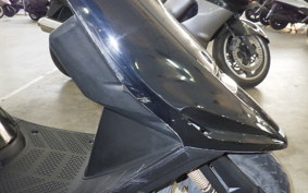 SUZUKI ADDRESS V100 1994 CE11A