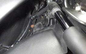SUZUKI ADDRESS V125 Gen.2 1990 DP12H