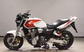 HONDA CB1300SF SUPER FOUR 2004 SC54