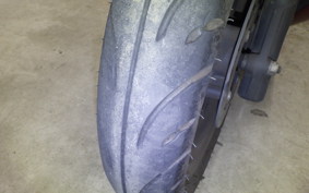 HONDA PCX 125 2023 JF81