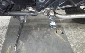 KAWASAKI ZRX400 1994 ZR400E