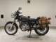 Фото Suzuki ST250E 2022 с японского аукциона