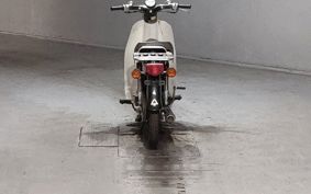 HONDA SUPER CUB90 HA02