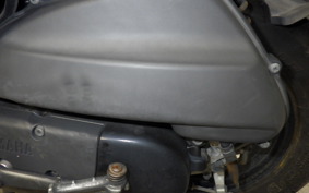 YAMAHA JOG SA55J