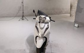 HONDA LEAD 125 JK12