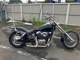 Фото Honda SHADOW 400 SLASHER 2002 с японского аукциона