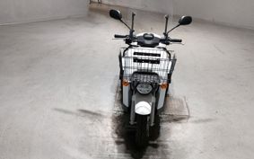 HONDA  GYRO E EF13