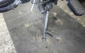 HONDA CL500 2024 PC68