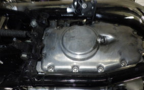 KAWASAKI W800 2023 EJ800E