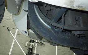 HONDA GIORNO 2 2020 AF70