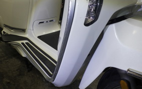 OTHER ランブレッタV125 SPECIAL 2023