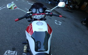 HONDA CB1300SF ABS SPECIAL ED 2010 SC54