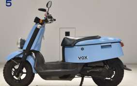 YAMAHA VOX SA31J