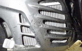 YAMAHA N-MAX 155 2023 SG66J