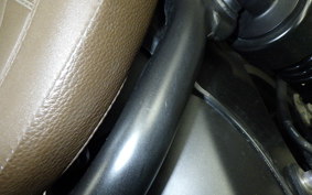 HONDA REBEL 250 S 2022 MC49