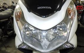 HONDA PCX125 2009 JF28