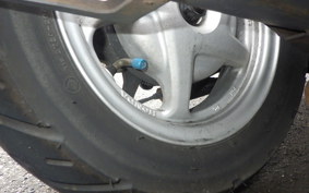 HONDA BENLY 110 JA09