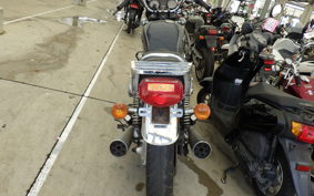 SUZUKI GS750GL GS750G