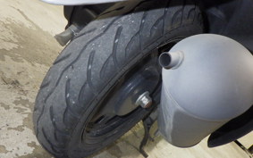 SUZUKI ﾚｯﾂ CA4AA