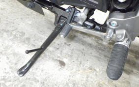 SUZUKI Vｽﾄﾛｰﾑ250A 1988