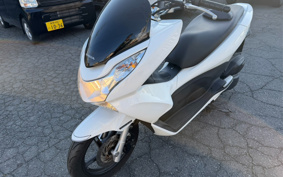 HONDA PCX 125 JF28