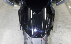 HONDA X-ADV 750 2025 RH21