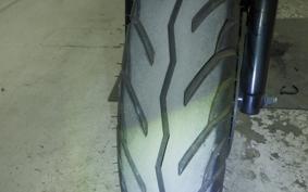 YAMAHA AXIS 125 Z SED7J