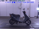 Фото Suzuki LET's 2 с японского аукциона