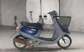YAMAHA JOG POCHE SA08J
