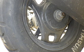 SUZUKI ADDRESS V100 CE11A